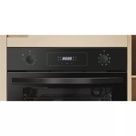 Candy SÜTŐ BEÉPÍTHETŐ FIDCP N625 L