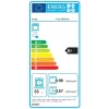 Candy SÜTŐ BEÉPÍTHETŐ ELEKTROMOS F IDC X602/CA