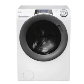 Candy MOSÓGÉP ELÖLTÖLTŐS RP 6106BWMR8-S