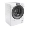 Candy SZÁRÍTÓGÉP HŐSZIVATTYÚS 10 KG RPE H10A2TER-S