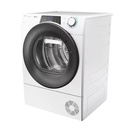 Candy SZÁRÍTÓGÉP HŐSZIVATTYÚS 9 KG RPE H9A2TRE-S