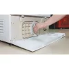Candy SZÁRÍTÓGÉP HŐSZIVATTYÚS 9 KG RPE H9A2TRE-S