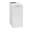 Candy MOSÓGÉP FELÜLTÖLTŐS TCA474TM5-S
