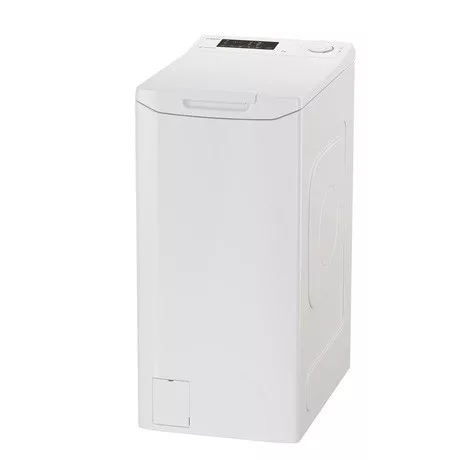 Candy MOSÓGÉP FELÜLTÖLTŐS TCA483D2-S
