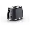 Cuisinart KENYÉRPIRÍTÓ CPT780E