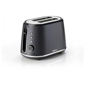 Cuisinart KENYÉRPIRÍTÓ CPT780E