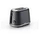 Cuisinart KENYÉRPIRÍTÓ CPT780E