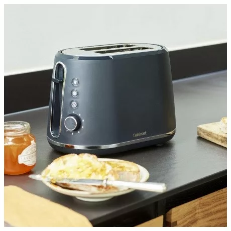 Cuisinart KENYÉRPIRÍTÓ CPT780E