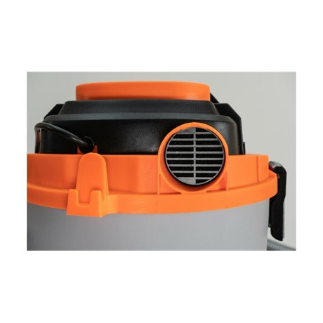 Daewoo IPARI PORSZÍVÓ SZÁRAZ-NEDVES DAVCW90-15L