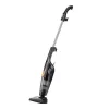 Deerma ÁLLÓ PORSZÍVÓ DX115C