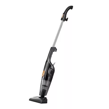 Deerma ÁLLÓ PORSZÍVÓ DX115C