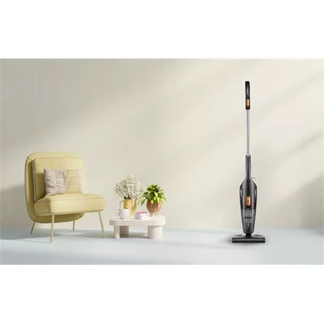 Deerma ÁLLÓ PORSZÍVÓ DX115C