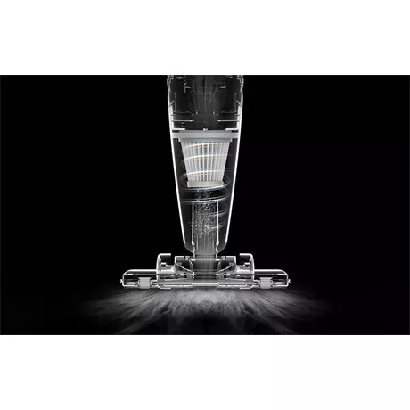 Deerma ÁLLÓ PORSZÍVÓ DX118C