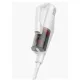 Deerma ÁLLÓ PORSZÍVÓ DX888