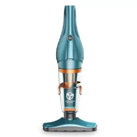 Deerma ÁLLÓ PORSZÍVÓ DX900