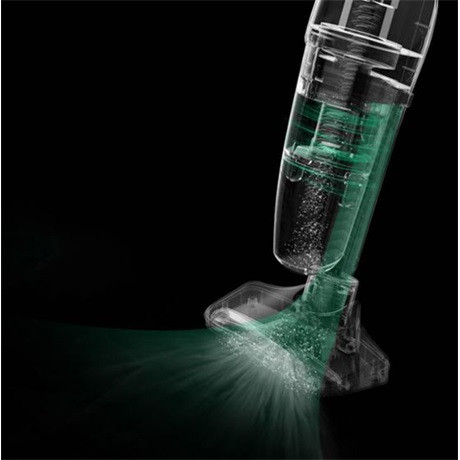 Deerma ÁLLÓ PORSZÍVÓ DX900