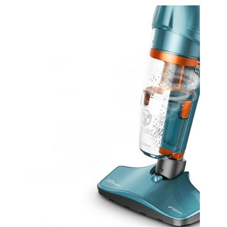 Deerma ÁLLÓ PORSZÍVÓ DX900