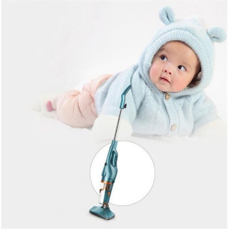 Deerma ÁLLÓ PORSZÍVÓ DX900