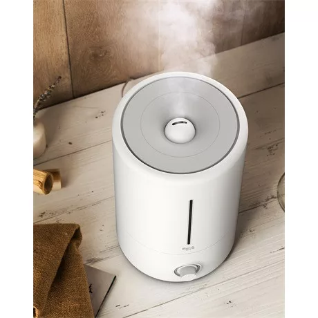 Deerma ULTRAHANGOS PÁRÁSÍTÓ F628W
