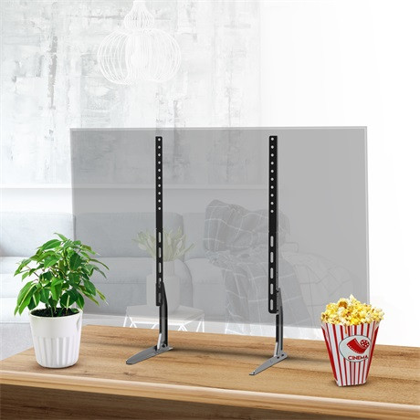 Delight UNIVERZÁLIS TV TALP 71 X 35 CM 39682