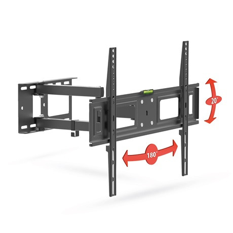 Delight FALI KONZOL DÖNTHETŐ 40-80 COLL 39688