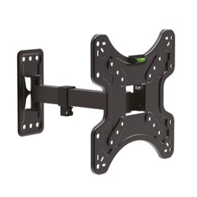 Delight FALI KONZOL 17-42 COLL 39694B