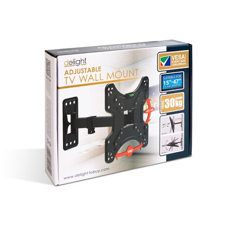 Delight FALI KONZOL 17-42 COLL 39694B