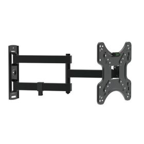 Delight FALI KONZOL 17-42 COLL 39697B