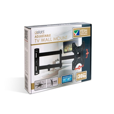 Delight FALI KONZOL 17-42 COLL 39697B