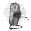 Delight VENTILÁTOR ASZTALI USB 18 CM 51110