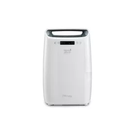 Delonghi PÁRAMENTESÍTŐ DEXD216RF