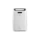 Delonghi PÁRAMENTESÍTŐ DEXD216RF
