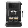 Delonghi KÁVÉFŐZŐ PRESSZÓ EC230.BK