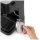 Delonghi KÁVÉFŐZŐ PRESSZÓ EC235.BK