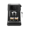 Delonghi KÁVÉFŐZŐ PRESSZÓ EC235.BK