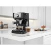 Delonghi KÁVÉFŐZŐ PRESSZÓ EC260.BK