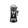 Delonghi KÁVÉFŐZŐ PRESSZÓ EC685.BK