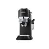 Delonghi KÁVÉFŐZŐ PRESSZÓ EC685.BK