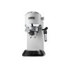 Delonghi KÁVÉFŐZŐ PRESSZÓ EC685.W