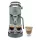 Delonghi KÁVÉFŐZŐ PRESSZÓ EC890.GR 