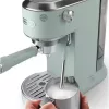 Delonghi KÁVÉFŐZŐ PRESSZÓ EC890.GR 