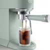 Delonghi KÁVÉFŐZŐ PRESSZÓ EC890.GR 