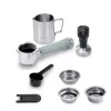 Delonghi KÁVÉFŐZŐ PRESSZÓ EC890.GR 