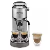 Delonghi KÁVÉFŐZŐ PRESSZÓ EC890.M 
