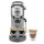 Delonghi KÁVÉFŐZŐ PRESSZÓ EC890.M 