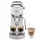 Delonghi KÁVÉFŐZŐ PRESSZÓ EC890.WI