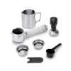 Delonghi KÁVÉFŐZŐ PRESSZÓ EC890.WI