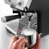 Delonghi KÁVÉFŐZŐ PRESSZÓ EC9155.MB
