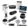Delonghi KÁVÉFŐZŐ PRESSZÓ EC9155.MB