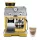 Delonghi KÁVÉFŐZŐ PRESSZÓ EC9155.YE